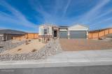 521 La Tray Drive - Photo 2