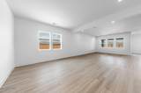 521 La Tray Drive - Photo 4
