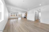 521 La Tray Drive - Photo 5