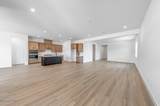 521 La Tray Drive - Photo 6