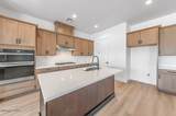 521 La Tray Drive - Photo 7