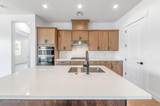521 La Tray Drive - Photo 8