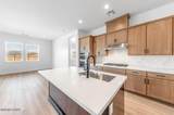 521 La Tray Drive - Photo 9