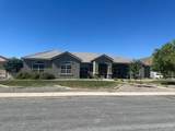 460 Mystic Mountain Drive - Photo 1