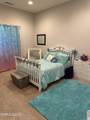 460 Mystic Mountain Drive - Photo 10