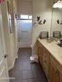 460 Mystic Mountain Drive - Photo 11