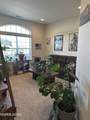 460 Mystic Mountain Drive - Photo 12