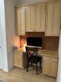 460 Mystic Mountain Drive - Photo 14