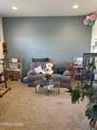 460 Mystic Mountain Drive - Photo 16
