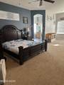 460 Mystic Mountain Drive - Photo 17