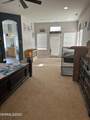 460 Mystic Mountain Drive - Photo 18