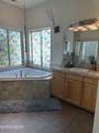 460 Mystic Mountain Drive - Photo 19