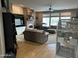 460 Mystic Mountain Drive - Photo 2