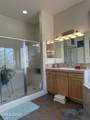 460 Mystic Mountain Drive - Photo 20
