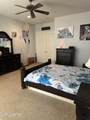 460 Mystic Mountain Drive - Photo 21