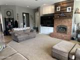 460 Mystic Mountain Drive - Photo 4
