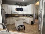 460 Mystic Mountain Drive - Photo 5
