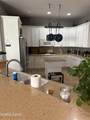 460 Mystic Mountain Drive - Photo 6