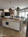 460 Mystic Mountain Drive - Photo 7
