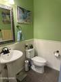 460 Mystic Mountain Drive - Photo 8