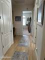 460 Mystic Mountain Drive - Photo 9