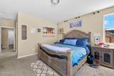 4797 High Pass Drive - Photo 17