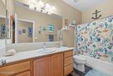 4797 High Pass Drive - Photo 22