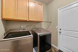 4797 High Pass Drive - Photo 24