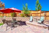 4797 High Pass Drive - Photo 26