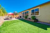 4797 High Pass Drive - Photo 29
