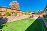 4797 High Pass Drive - Photo 30