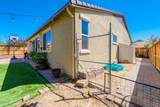 4797 High Pass Drive - Photo 31