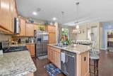 4797 High Pass Drive - Photo 4