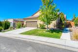 4797 High Pass Drive - Photo 40