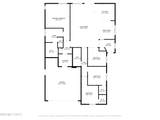 4797 High Pass Drive - Photo 41