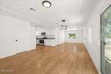 210 Magnolia Way - Photo 10