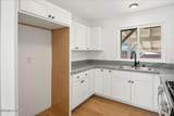 210 Magnolia Way - Photo 11