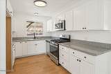 210 Magnolia Way - Photo 12