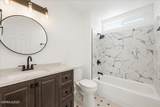 210 Magnolia Way - Photo 16