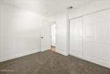 210 Magnolia Way - Photo 17