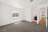 210 Magnolia Way - Photo 20