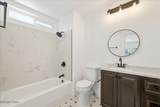 210 Magnolia Way - Photo 21