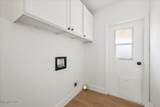 210 Magnolia Way - Photo 22