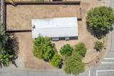 210 Magnolia Way - Photo 24