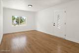 210 Magnolia Way - Photo 6