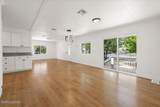 210 Magnolia Way - Photo 7
