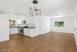 210 Magnolia Way - Photo 8