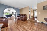 10150 Coyote Run Court - Photo 10