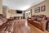 10150 Coyote Run Court - Photo 11