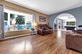 10150 Coyote Run Court - Photo 12